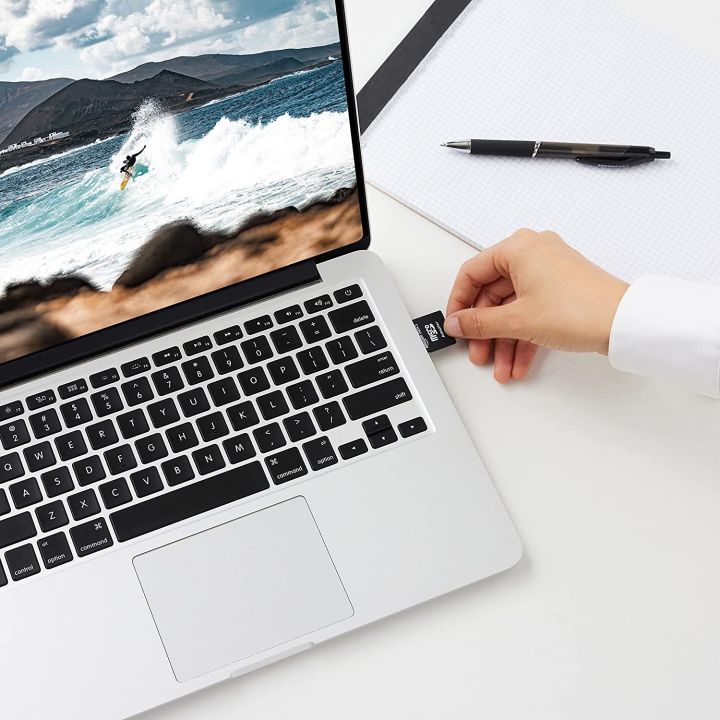 Micro%20SD%20Card%20Adapter%20,%20adapter%20sd%20card,%20Memory%20Card%20Adapter%201pcs%20-%20Image%204