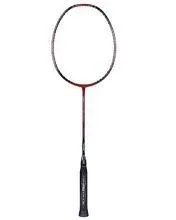 Badminton%20Racket%20%E2%80%93%20Red%20and%20Black%20-%20Image%202