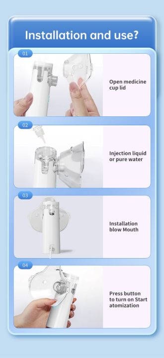Nebulizer%20household%20portable%20ultrasonic%20children's%20/%20Adult's%20nebulizer%20humidifier%20-1pcs%20-%20Image%208