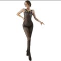 beautyfull net  night wear for women  beautiful,dress. 