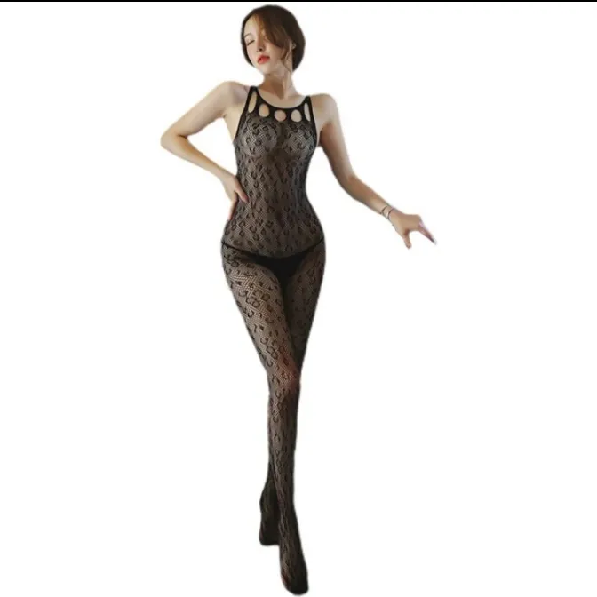 beautyfull%20net%20%20night%20wear%20for%20women%20%20beautiful,dress%20-%20Image%205