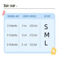 Comfortable Lightweight Girl Sandals Floral Non-slip Wrap Toe Sandals PU Soft Sole Shoes Summer. 