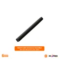 Xiaomi 2.0ch Announces Soundbar 30W with Bluetooth v5.3- Black. 