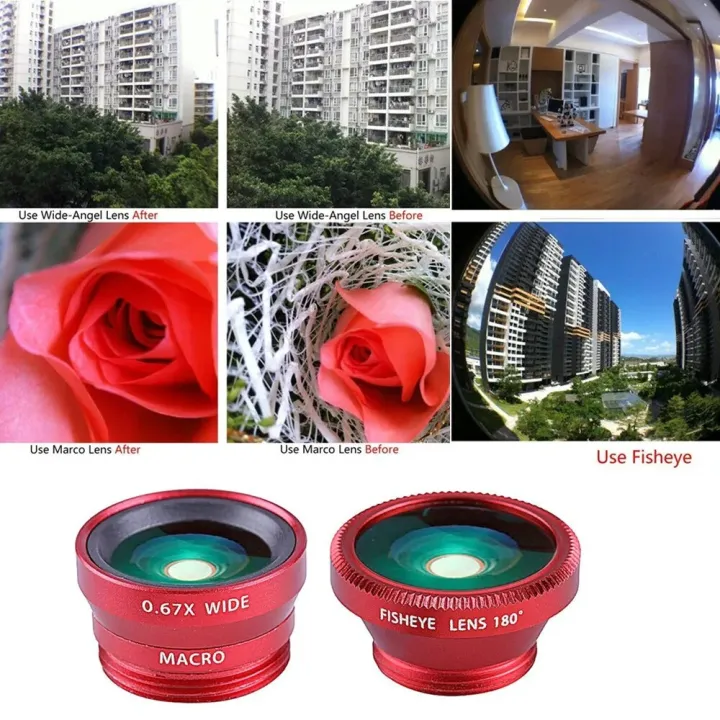 %E3%80%90Lejia%E3%80%91APEXEL%203-in-1%200.67x%20Macro%20Fisheye%20Lens%20Kits%20Mobile%20Phone%20Clip%20for%20iPhone%20Samsung%20All%20Cell%20Phones%20-%20Image%203