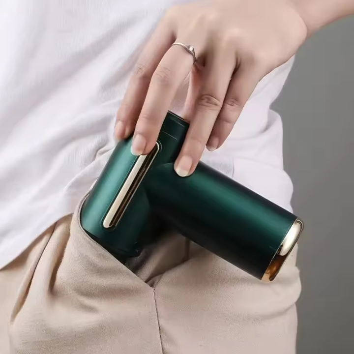 Mini%20Electric%20Massage%20Gun%20Portable%20Deep%20Tissue%20Massage%20Gun%20-%20Pain%20Relief%20USB%20Rechargeable%20Body%20Massager%20Message%20Gun%20Body%20Muscle%20Relief%20Massage%20Gun%20Fitness%20Portable%20Fascial%20Gun%20Deep%20Tissue%20Mini%20Massage%20Gun%20Message%20Gun%20Electric%20Message%20Gun%20-%20Image%207