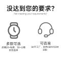 Watch8Ultra Huaqiangbei smart watch phone maxpro heart rate, blood pressure, calories, outdoor exercise. 