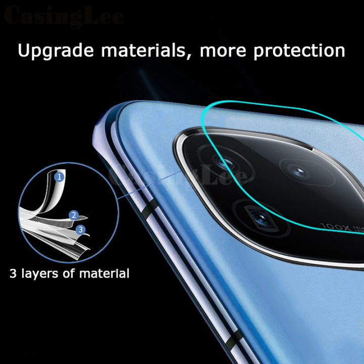(2%20Pieces)%20Vivo%20IQOO%2012%20Pro%20Screen%20Protector%20Tempered%20Glass%20Camera%20Lens%20Protector%20Glass%20-%20Image%206