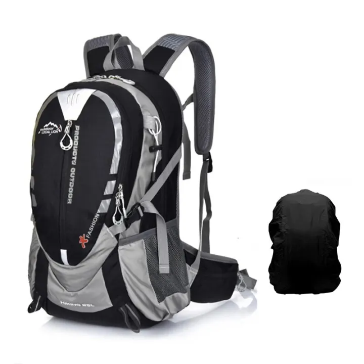 INOXTO%2025L%20Outdoor%20Climbing%20hydrating%20backpack%20men%20cycling%20backpack%20women%20trail%20running%20marathon%20hiking%20backpack%202L%20water%20bags%20-%20Image%207