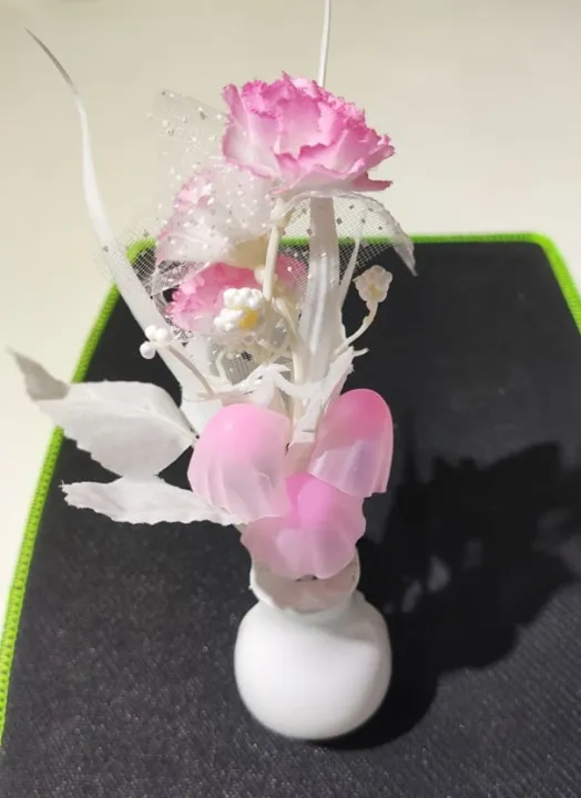 Sensor%20LED%20Night%20Dream%20Light%20-%20Image%205