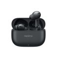 Realme Airpods Pro Tws Bluetooth Wireless Headphone.