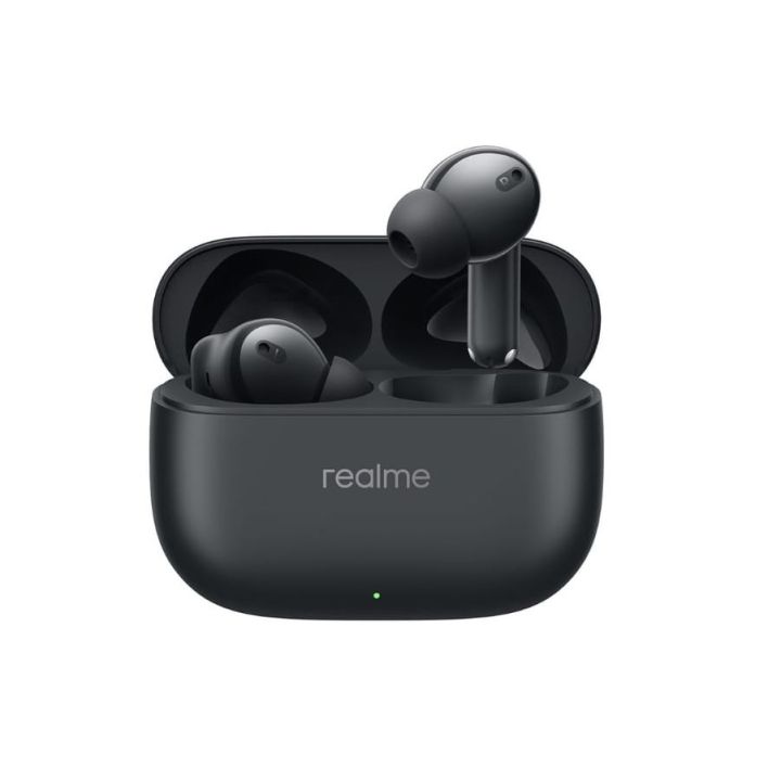 Realme Airpods Pro Tws Bluetooth Wireless Headphone