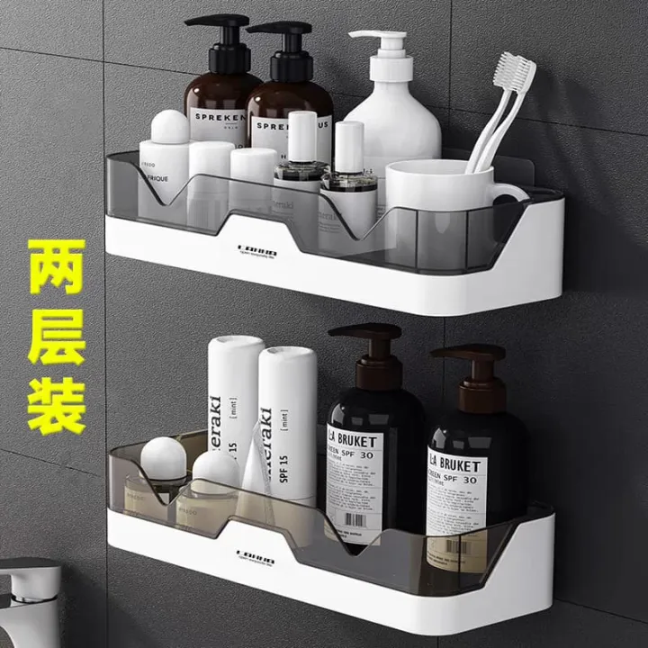 Shower%20Shelves%20with%20Hooks,%20No%20Drilling%20Shower%20Racks%20for%20Inside%20Shower%20&%20Kitchen%20Storage%20-%20Image%202