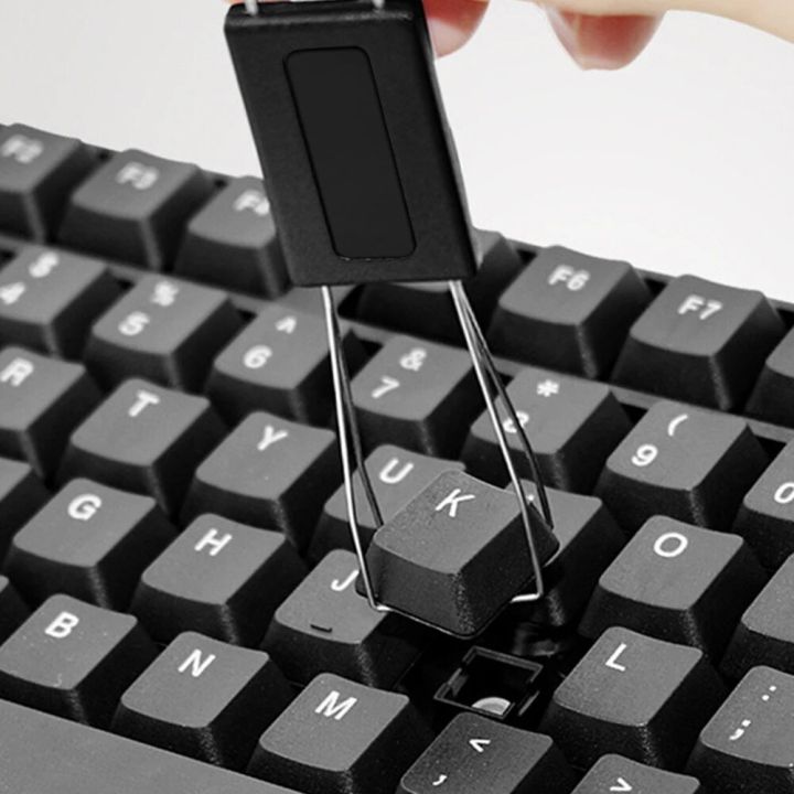 4pcs%20Key%20Switch%20Puller%20Keycap%20Puller%20Wire%20Switch%20Mechanical%20Keyboard%20Removal%20Tool%20Keyboard%20Replacement%20Tools%20For%20Cherry%20MX%20-%20Image%203