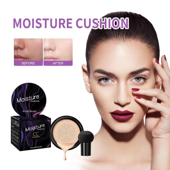 Abandon%203%20Colors%20Mushroom%20Head%20Air%20Cushion%20BB%20Cream%20Matte%20Full%20Coverage%20Acne%20Dark%20Circles%20Foundation%20Natural%20Moisturizing%20CC%20Cream%20-%20Image%202
