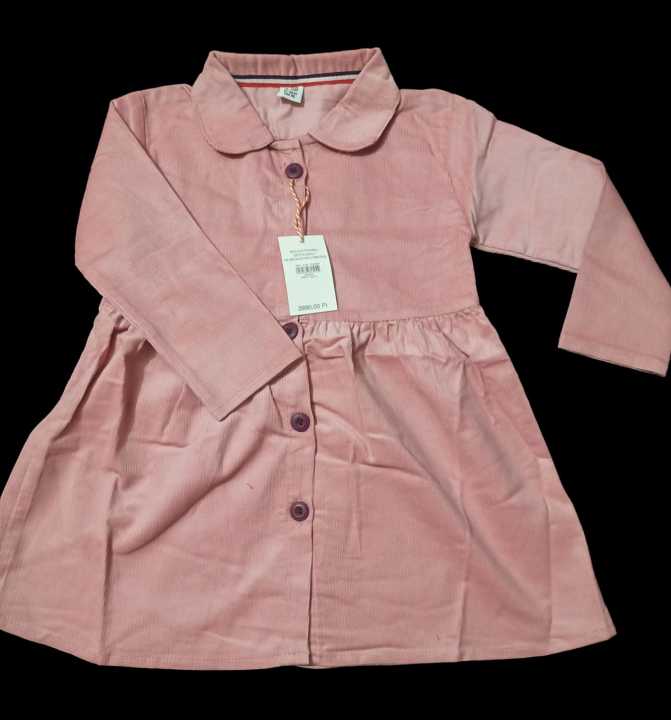 Export%20Quality%20Baby%20Winter%20Frock/Winter%20Dress/Girl%20Baby%20Winter%20Dress/Baby%20Dress/Sheeter%20Pushak/Long%20Dress%20-%20Image%205