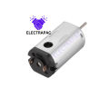 45000 rpm 5v DC Motor/ High speed DC motor/ Small Drone motor. 