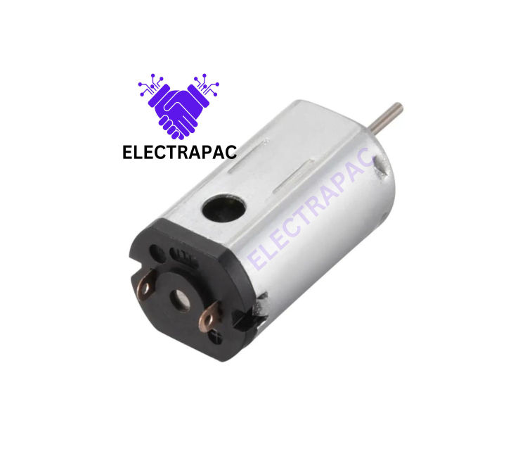 45000%20rpm%205v%20DC%20Motor/%20High%20speed%20DC%20motor/%20Small%20Drone%20motor%20-%20Image%204