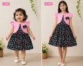 1-12 years Stylish 1 Piece Baby Girls Dress Summer Collection Clothes Suits Princess Christmas Kids Girls Outfits Fall Winter T-Shirt Overalls Strap Plaid Dress Girls Set. 