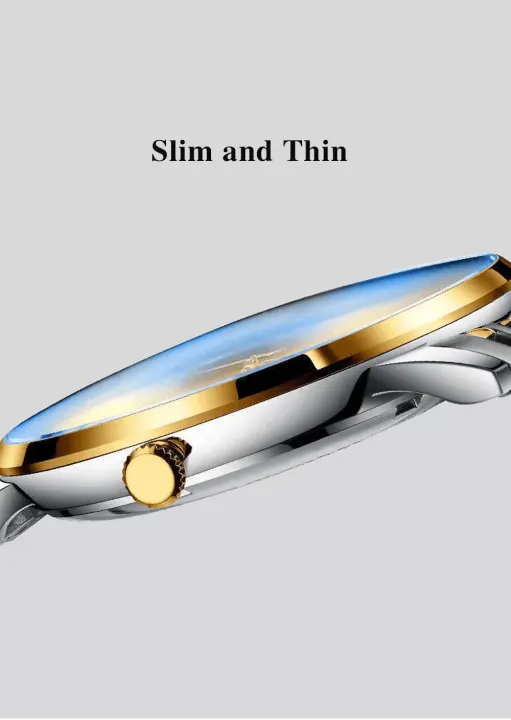 Poedagar%20836%20Men%20Watch%20Top%20Brand%20Luxury%20Business%20Quartz%20Mens%20Watches%20Full%20Steel%20Waterproof%20Luminous%20Wristwatch%20Men%20Relogio%20Masculino%20-%20%E0%A6%98%E0%A6%A1%E0%A6%BC%E0%A6%BF%20-%20Image%205