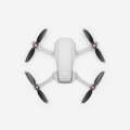 DJI Mavic Mini FLY More Drone Combo, Drone drone camera, camera drone, mini drone camera, drone camera 4k mini, drone motor, drone camera 4k video ,dji drone camera 4k, drone mini drone camera 4k dji drone battery drone camera 4k mini. 