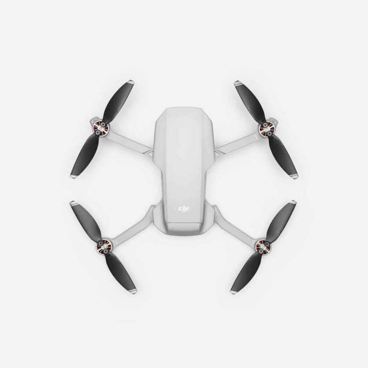 DJI%20Mavic%20Mini%20FLY%20More%20Drone%20Combo,%20Drone%20drone%20camera,%20camera%20drone,%20mini%20drone%20camera,%20drone%20camera%204k%20mini,%20drone%20motor,%20drone%20camera%204k%20video%20,dji%20drone%20camera%204k,%20drone%20mini%20drone%20camera%204k%20dji%20drone%20battery%20drone%20camera%204k%20mini%20-%20Image%207