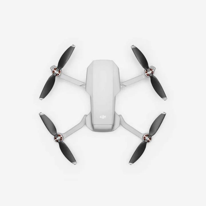 DJI%20Mavic%20Mini%20FLY%20More%20Drone%20Combo,%20Drone%20drone%20camera,%20camera%20drone,%20mini%20drone%20camera,%20drone%20camera%204k%20mini,%20drone%20motor,%20drone%20camera%204k%20video%20,dji%20drone%20camera%204k,%20drone%20mini%20drone%20camera%204k%20dji%20drone%20battery%20drone%20camera%204k%20mini%20-%20Image%207