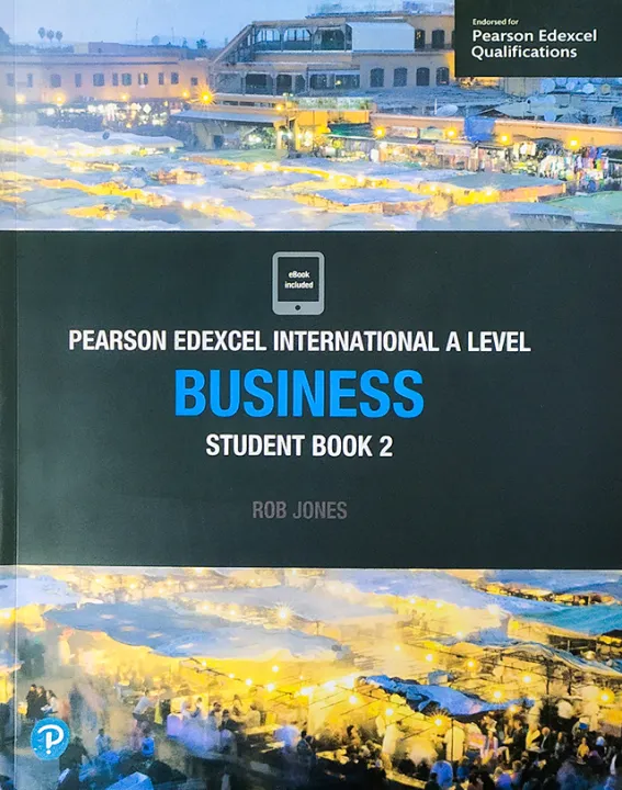 Pearson%20Edexcel%20International%20A2%20Level%20Business%20Student%20Book%202%20-%20Image%202