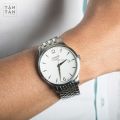 Mens Tissot Watch T0636101105700. 
