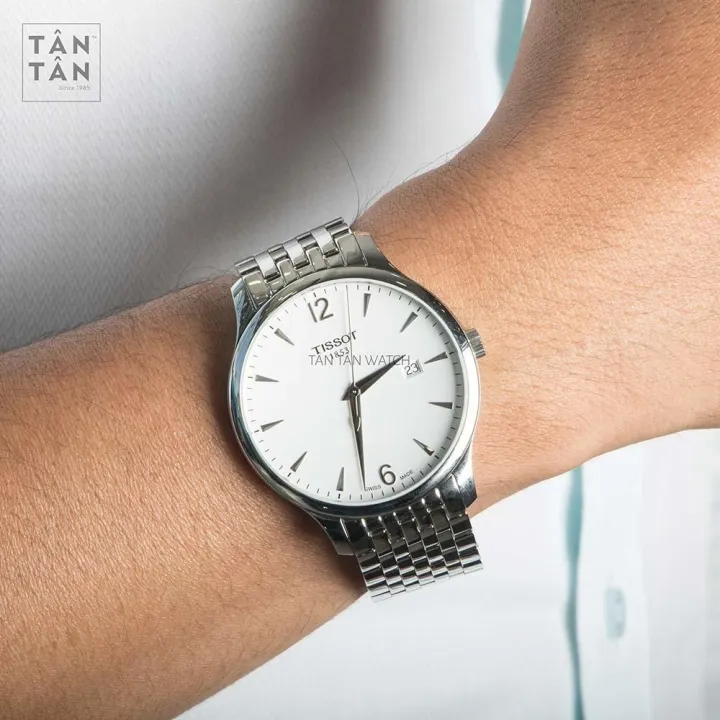 Mens%20Tissot%20Watch%20T0636101105700%20-%20Image%205