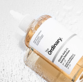 The Ordinary Glycolic Acid 7% Toning Solution. 