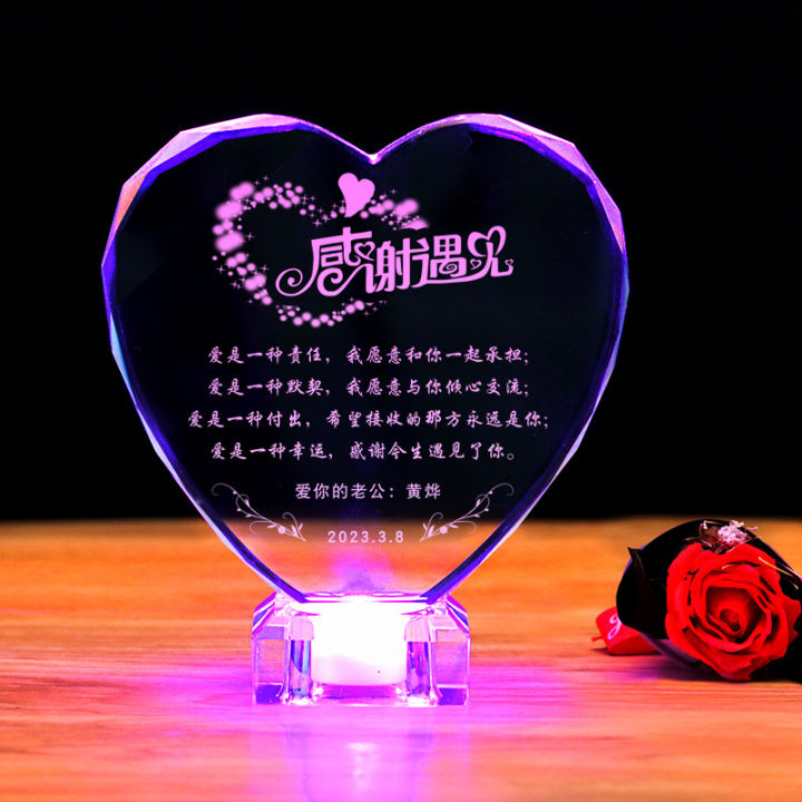 Wedding%20Anniversary%20Birthday%20Gift%20Ideas%20for%20Wife,%20Girl,%20Girlfriend,%20High-end%20Surprise,%20Romantic,%20Exquisite%20and%20Practical%20Souvenirs%20-%20Image%206