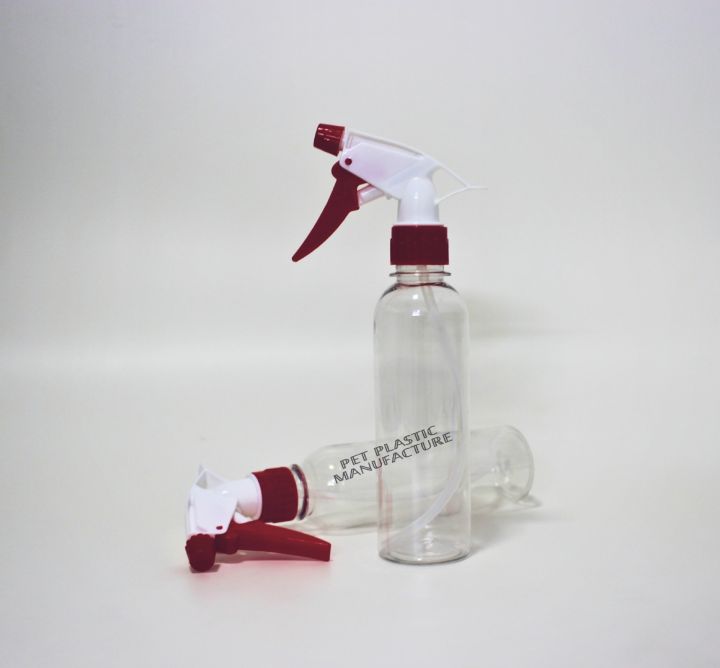 Trigger%20Sprayer%20Bottle%20500ml%20%E2%80%93%20Leak-Proof%20Spray%20Bottle%20for%20Garden,%20Cosmetic%20&%20Cleaning%20Use%20-%20Image%203