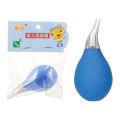Nose Cleaning/Nasal Aspirators Device Hygienic silica gel nasal -1pcs. 