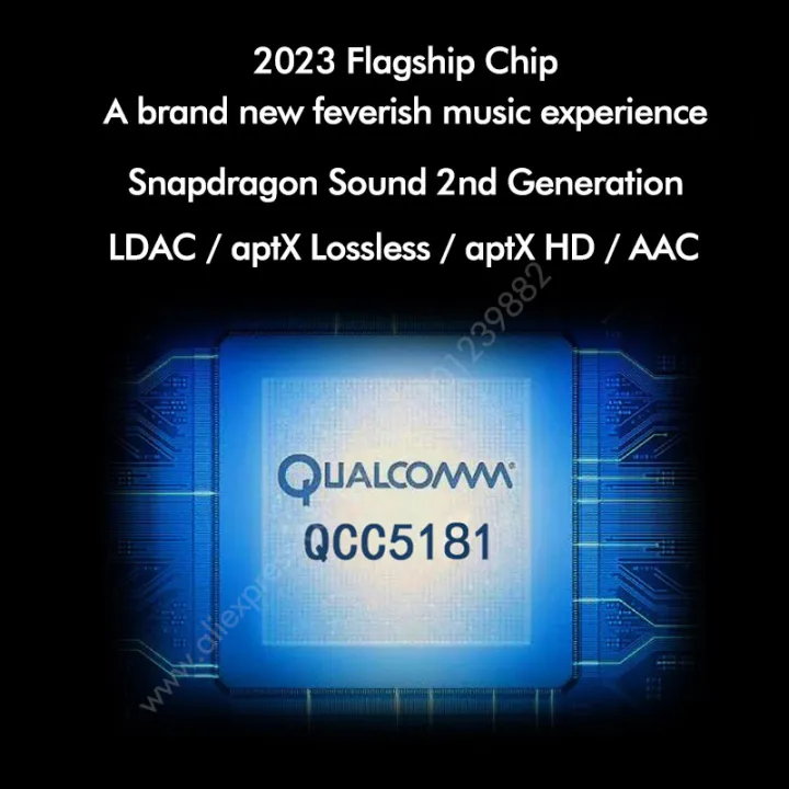 QCC5181%20All-8-Strand%20Bluetooth%20Earhook%20Adapter%20Hi-Res%20Audio%20HIFI%20Earphone%20Cable%20V5.4%20LDAC%20AptX%20Adaptive%20HD%20for%20KZ%20EDX%20Pro%20ZSN%20VX%20-%20Image%202