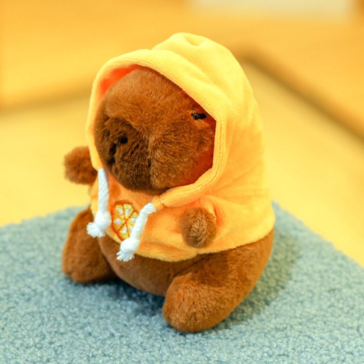 with%20Wings%20Plush%20Toy%20Hoodie%20Capybara%20Anime%20Fluffty%20Toy%20Cute%20Small%20Size%20Simulation%20Doll%20for%20Child%20Gift%20-%20Image%205