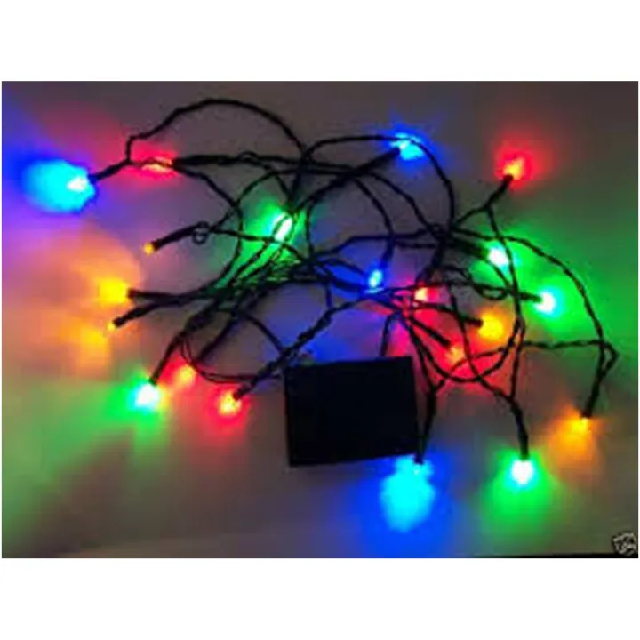 Decoration%20Light%20-%20RGB%20-%20Image%204