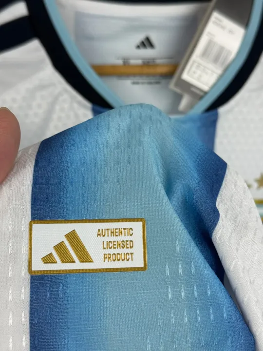 Argentina%20Player%20Edition%20Jersey%20%7C%7C%20Jacquard%20Fabrics%20%7C%7C%20Premium%20Authentic%20Jersey%20-%20Image%202