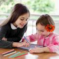 7 Pcs Lcd Painting Board Pen Stylus Writing Pad Electronic Products Child Drawing Tablet.