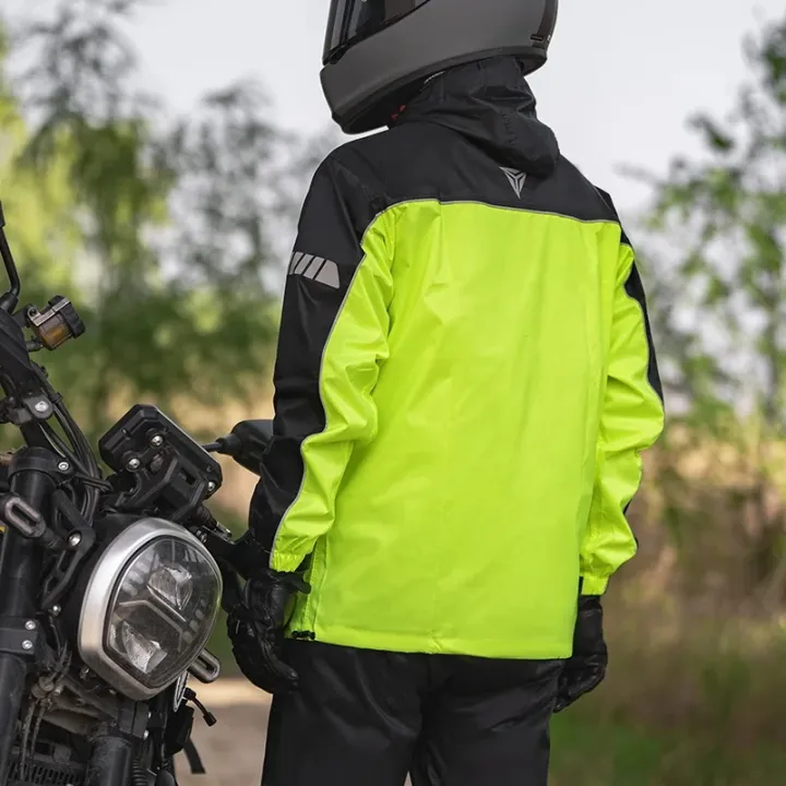 Motowolf%20Motorcycle%20Raincoat%20Suit%20Waterproof%20Windproof%20Reflective%20Jacket%20and%20Pants%20with%20Carrying%20Bag%20-%20Image%204