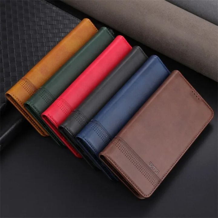 For%20Vivo%20V29%20V30%20Lite%20V29E%205G%20Magnetic%20Leather%20Wallet%20Flip%20Case%20For%20Vivo%20V27E%20V23E%20V21%20E%20V23%20V27%20X100%20X90%20X80%20Pro%20Book%20Cover%20-%20Image%206