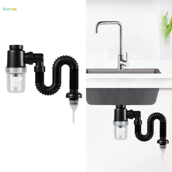 Universal%20Sink%20Drain%20Pipe%20Set%20Flexible%20Easy%20to%20Install%20Adjustable%20Adapter%20Expandable%20Sink%20Basin%20Drain%20for%20Kitchen%20Sink%20Bathroom%20Replacement%20-%20Image%206