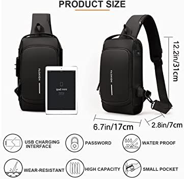 Men%20Anti-theft%20Crossbody%20Bag%20-%20black%20-%20Image%204