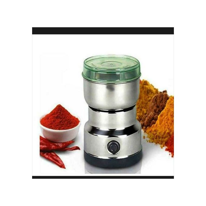 Spice%20Up%20Your%20Life:%20Nima%20Electric%20Spice%20Grinder%20Elevate%20Your%20Cooking%20with%20the%20Perfect%20Blend%20of%20Convenience%20and%20Flavor%20-%20Image%205