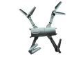 ড্রোন-zfr f190 ভাঁজ করা fpv wifi 4k hd ক্যামেরা হেডলেস উচ্চতা বাচ্চাদের জন্য rc কোয়াডকপ্টার ড্রোন ধরে রাখে - drone, Drone drone camera, camera drone, mini drone camera, drone camera 4k mini, drone motor. 