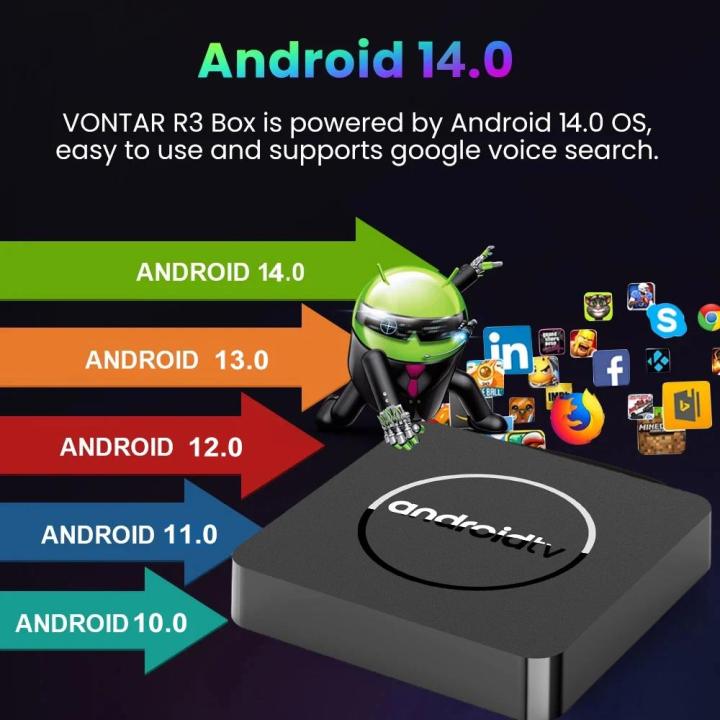 Smart%20Android%20TV%20Box%20Mortal%20Q1%20AllwinnerH313%20Google%20Voice%20Yuotube%204K%20HDR10%202.4G/5G%20WiFi%20BT5.0%2016G%20Video%20Set%20Top%20Box%20Media%20Player%20-%20Image%202