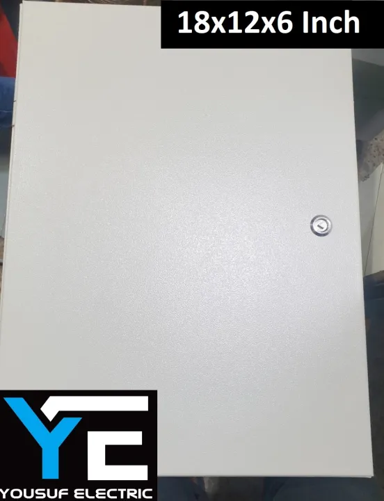 Distribution%20Box%2018X12X6%20Panel%20Box%20Sdb%20Box%20Db%20box%20mdb%20box%20steel%20box%20Board%20Industrial%20Box%20-%20Image%203