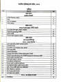 Public Procurement Act-2006 and Public Procurement Rules-2025 (PPR 2025). 