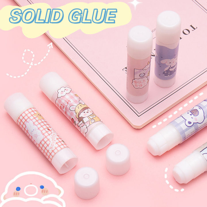 1PC%20Random%20Cute%20Cartoon%20PVA%20Solid%20Glue%20Office%20Supplies%20Small%20Size%20Student%20Stationery%20Glue%20Stick%20-%20Image%202