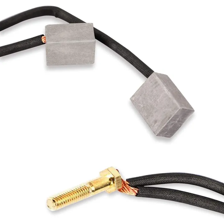 Golf%20Cart%20ADC%20Motor%20Brush%20Kit%20with%20Hardware%20for%20Club%20Car%201021862-01%20-%20Image%203