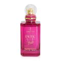 International UAE product Dorall collection DC EXOTIC VANILLA perfume for women - 100 ml.